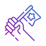 Red de consejeros y mentores de enlace apoyando el crecimiento de empresas mexicanas. Red de consejeros y mentores de enlace apoyando el crecimiento de empresas mexicanas.