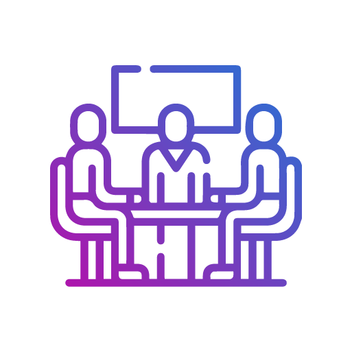 Diagrama ilustrando el modelo de enlace para la institucionalización empresarial. Diagrama ilustrando el modelo de enlace para la institucionalización empresarial.