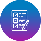 Paso 1: Periodo para recibir aplicaciones de empresas del 15 de enero al 15 de marzo. Paso 1: Periodo para recibir aplicaciones de empresas del 15 de enero al 15 de marzo.