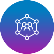 Paso 3: Panel de selección final de empresas en mayo. Paso 3: Panel de selección final de empresas en mayo.