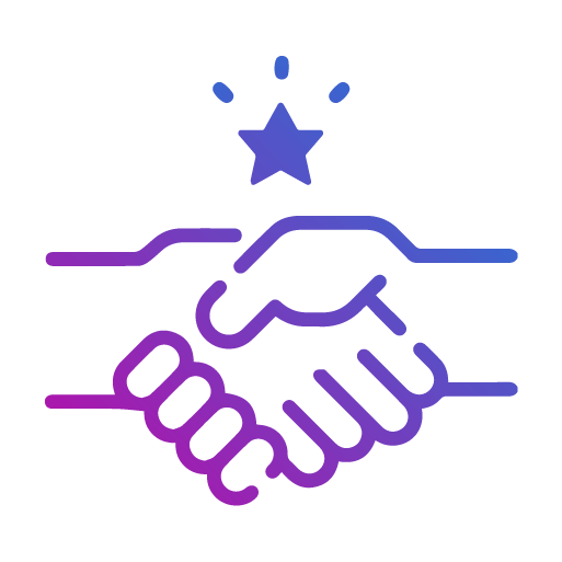 Diagrama ilustrando el modelo de enlace para la institucionalización empresarial. Diagrama ilustrando el modelo de enlace para la institucionalización empresarial.
