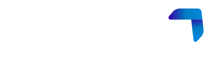 Logotipo de enlace - Conectando emprendedores y mentores para el crecimiento empresarial.