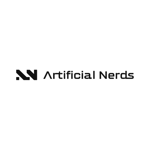 Artificial Nerds