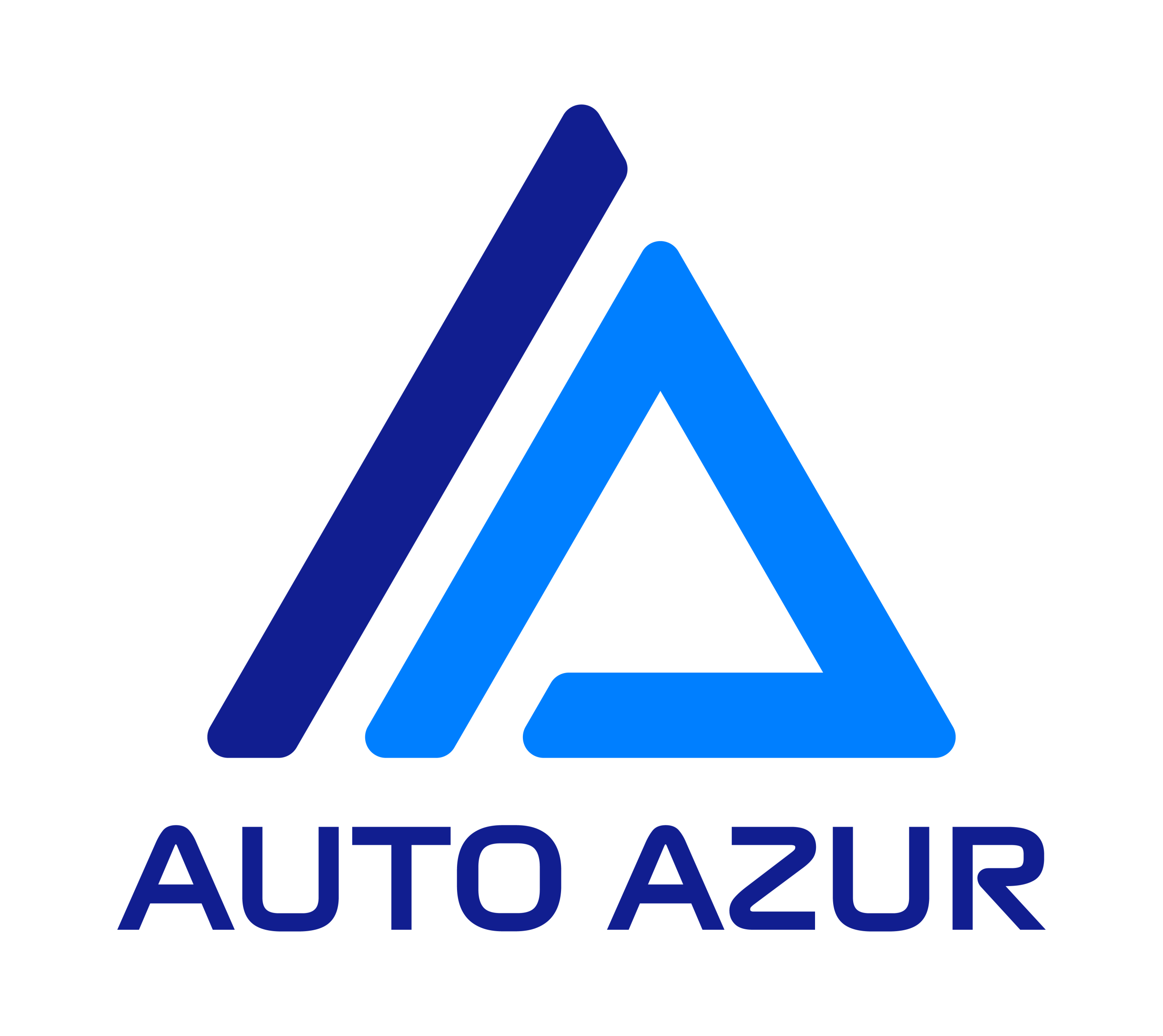 Autoazur