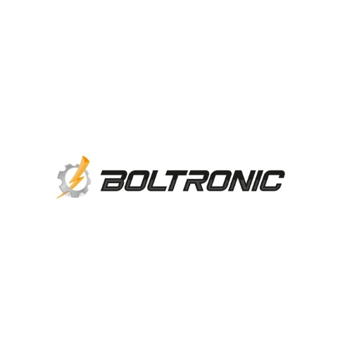 Boltronic