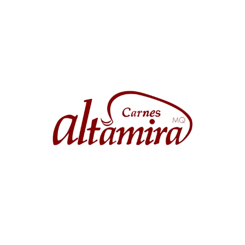 Carnes Altamira