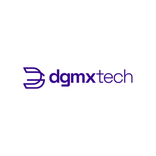 DGMX Tech