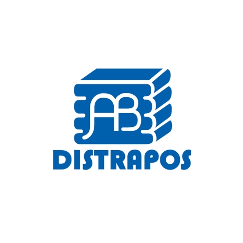 Distrapos