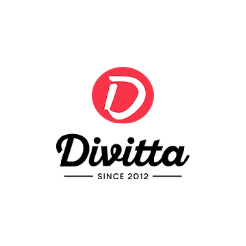 Divitta