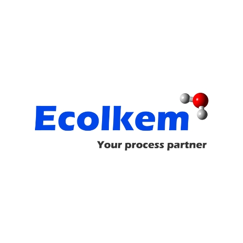 Ecolkem