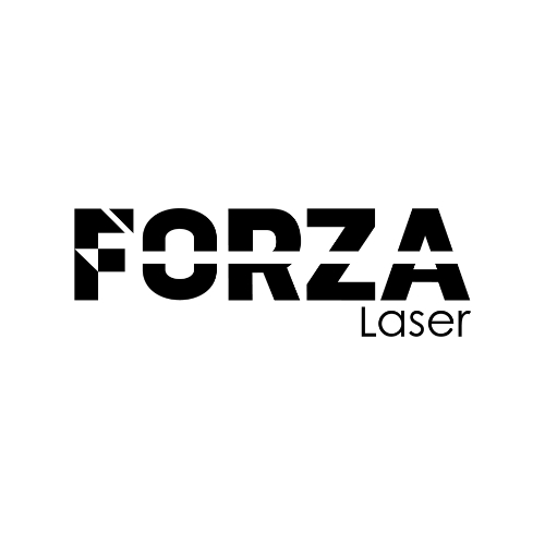 Forza Laser
