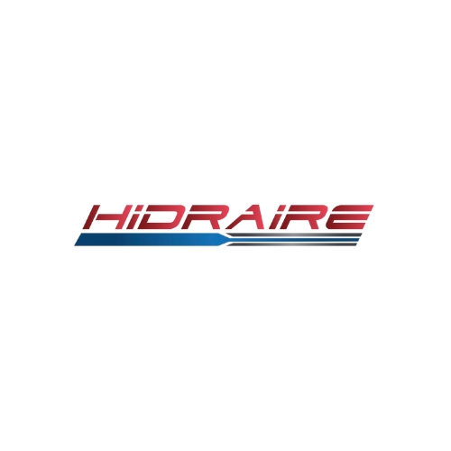Hidraire