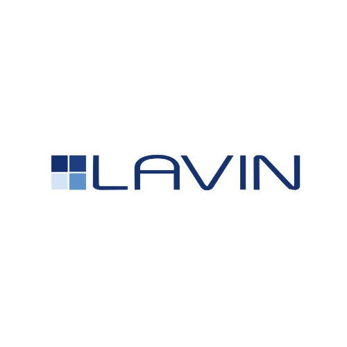 Industrias Lavin