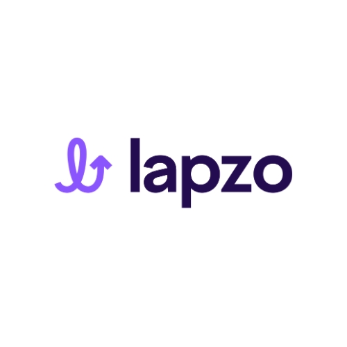 Lapzo