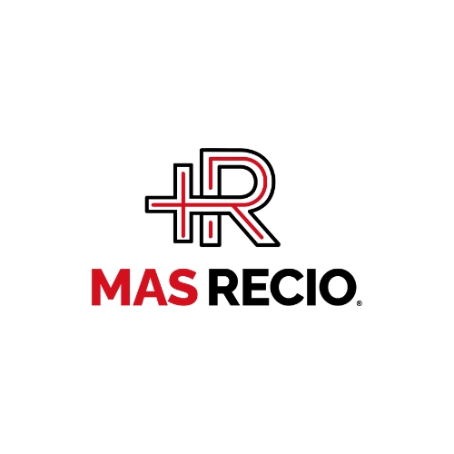 Más Recio