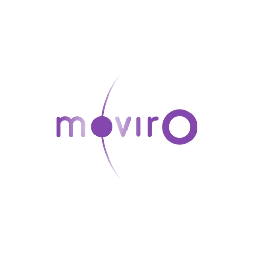 Moviro