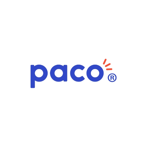 Paco App