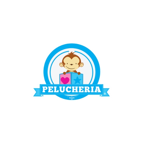 Pelucheria