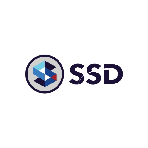 SSD Soluciones