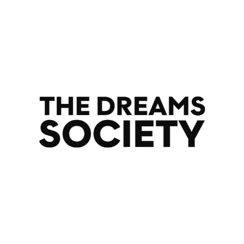 The Dreams Society