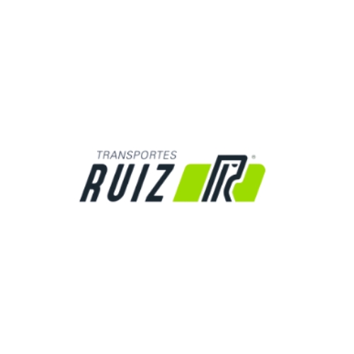 Transportes Ruiz
