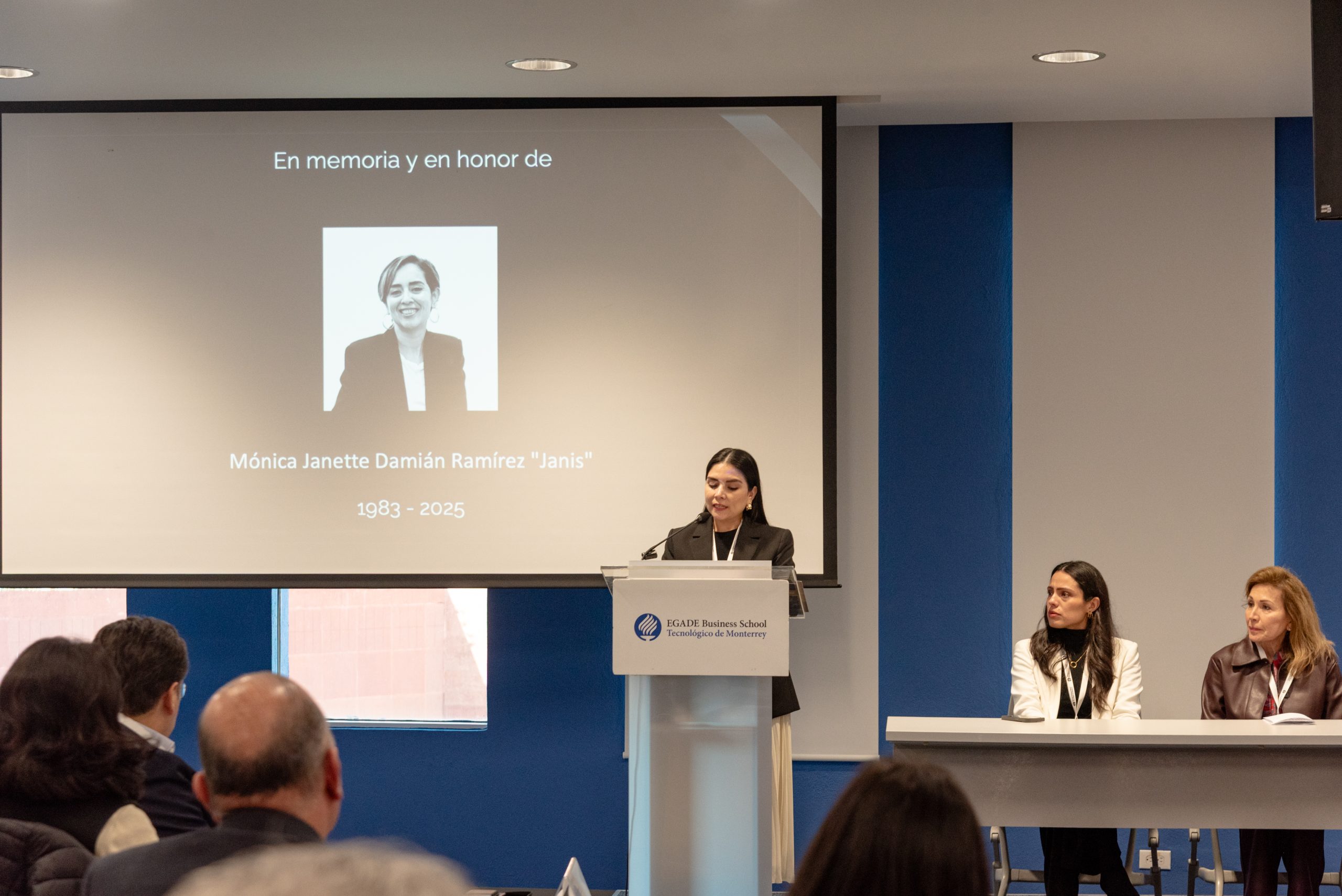 EnlaceGraduacion_22Ene26-10