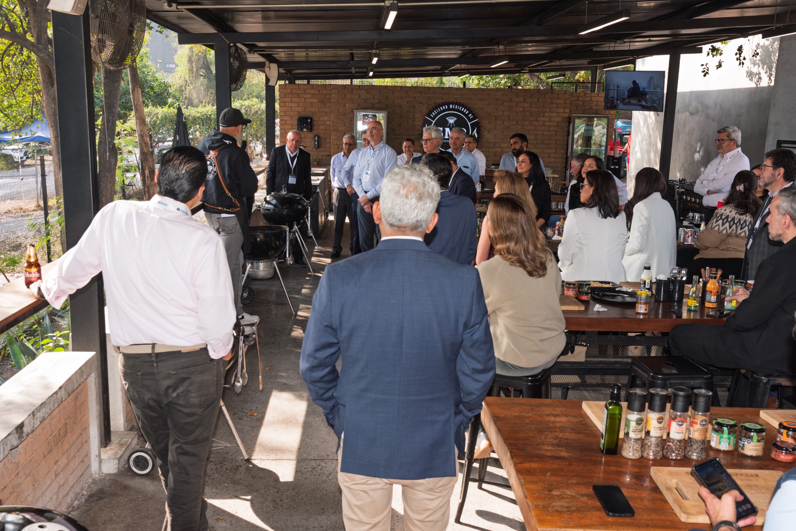 EnlaceGraduacion_22Ene26-114