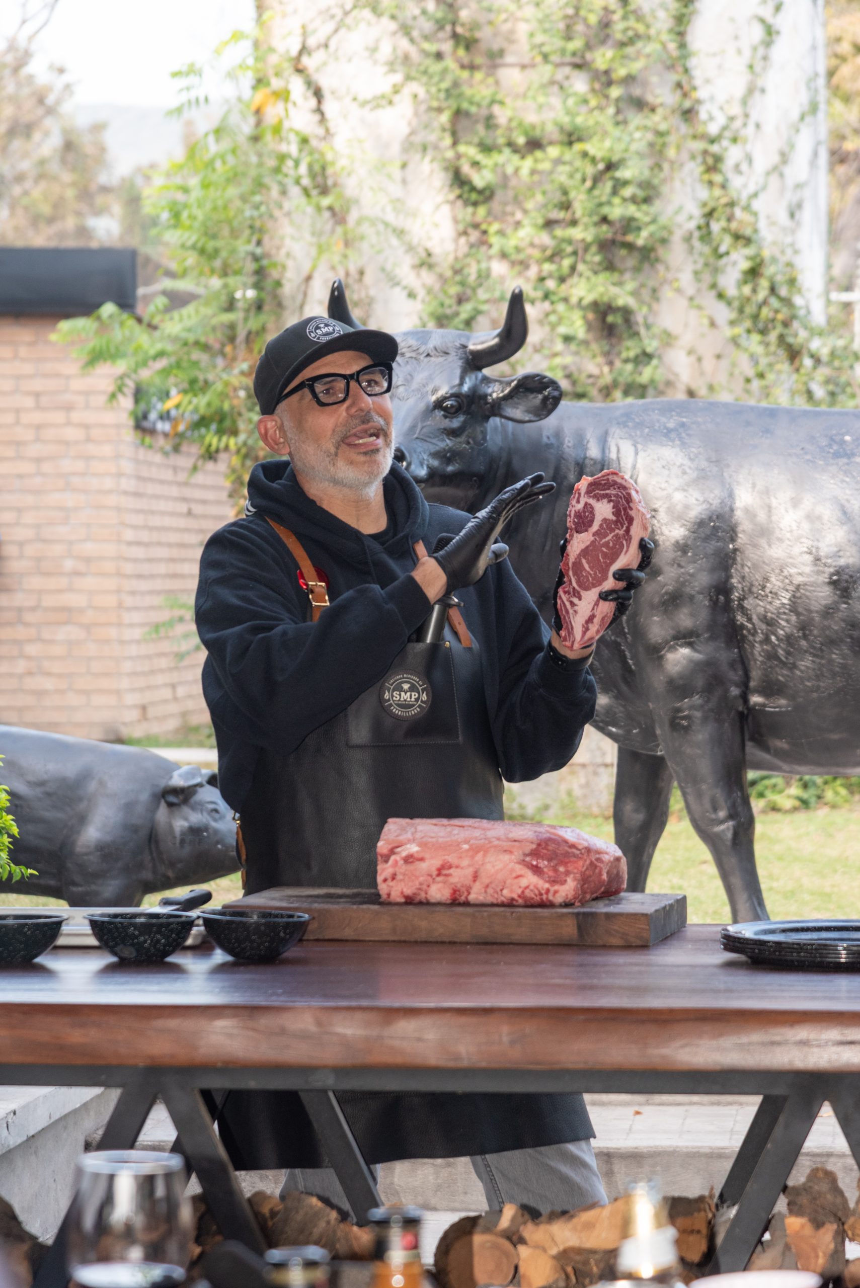 EnlaceGraduacion_22Ene26-115