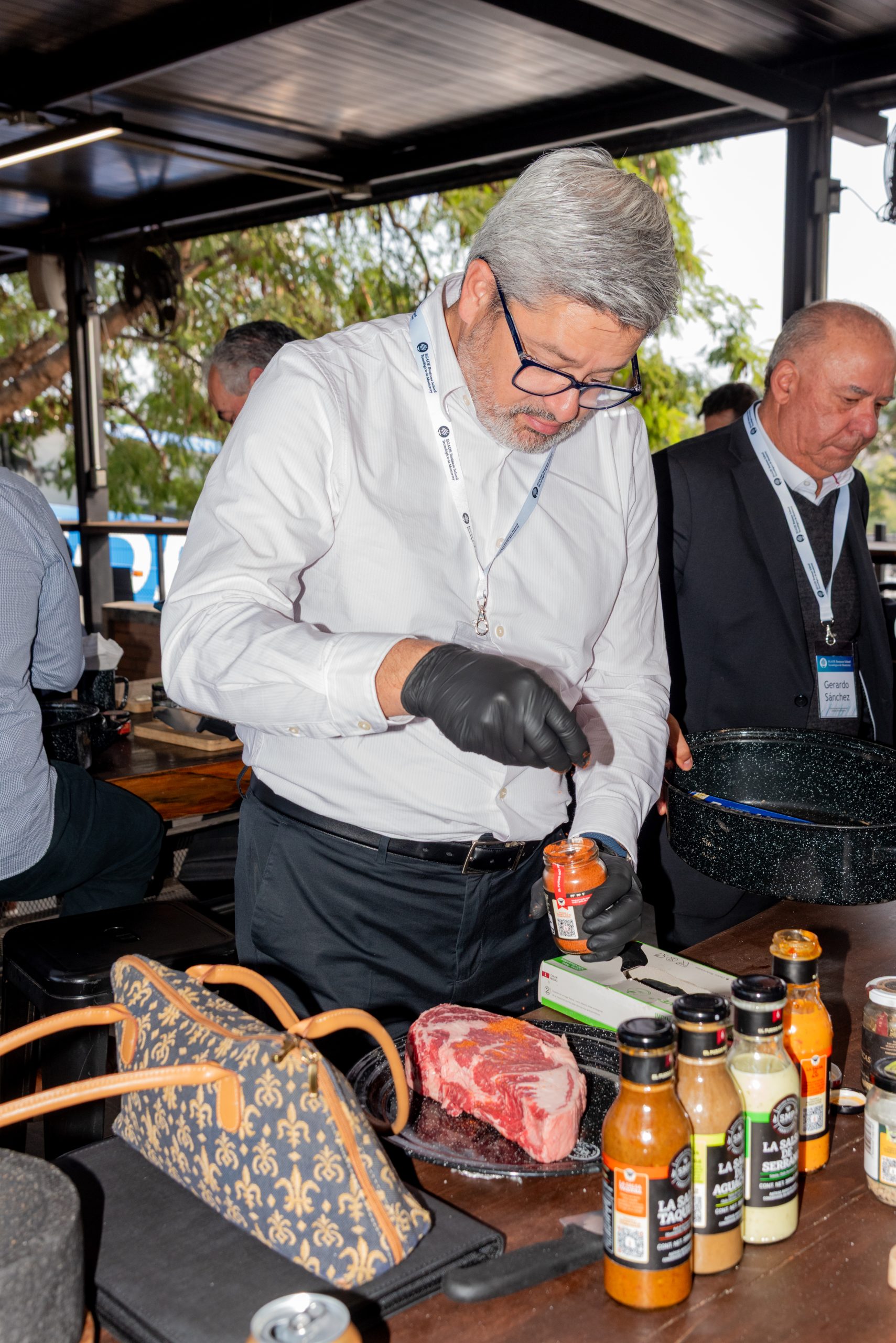 EnlaceGraduacion_22Ene26-117