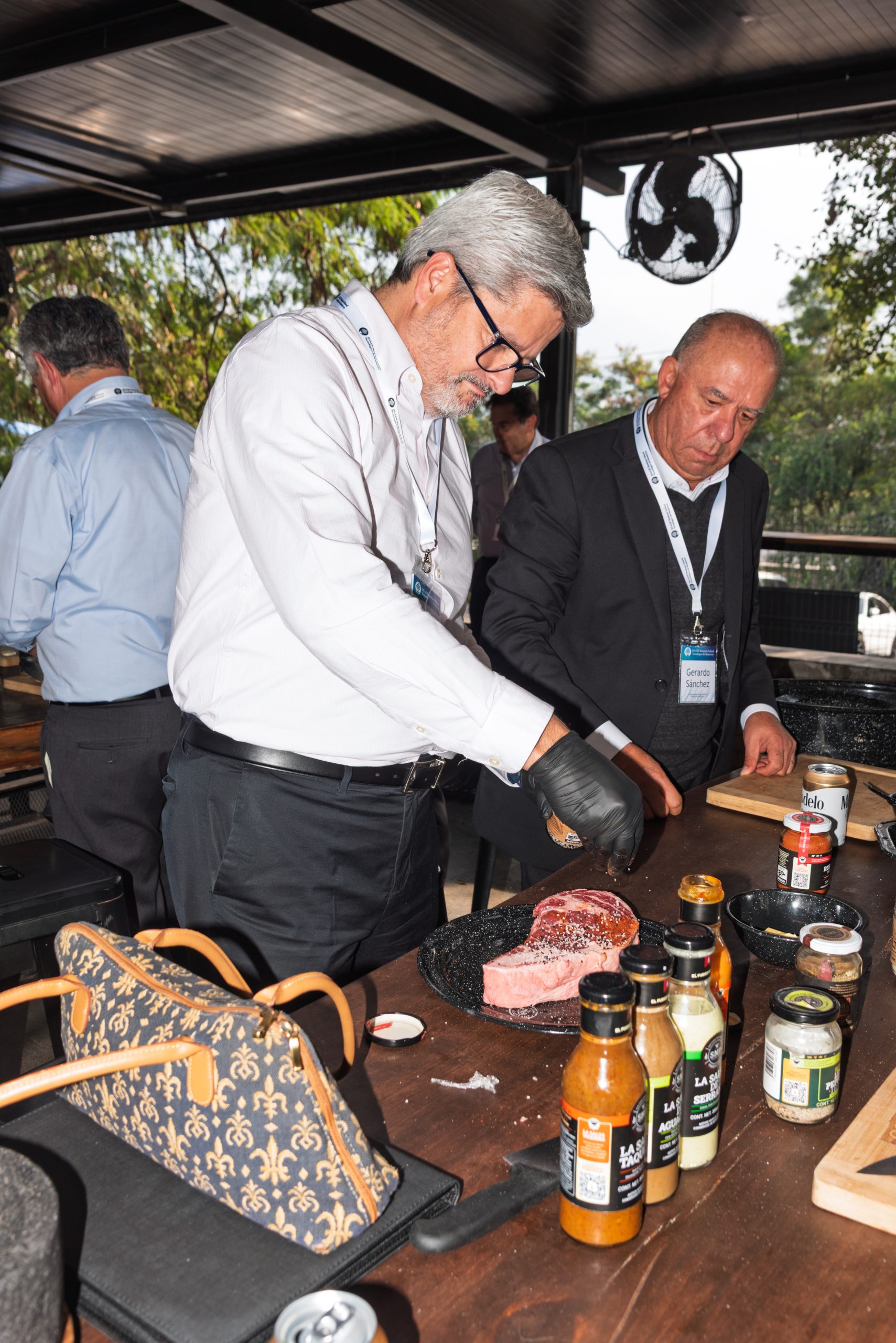 EnlaceGraduacion_22Ene26-118