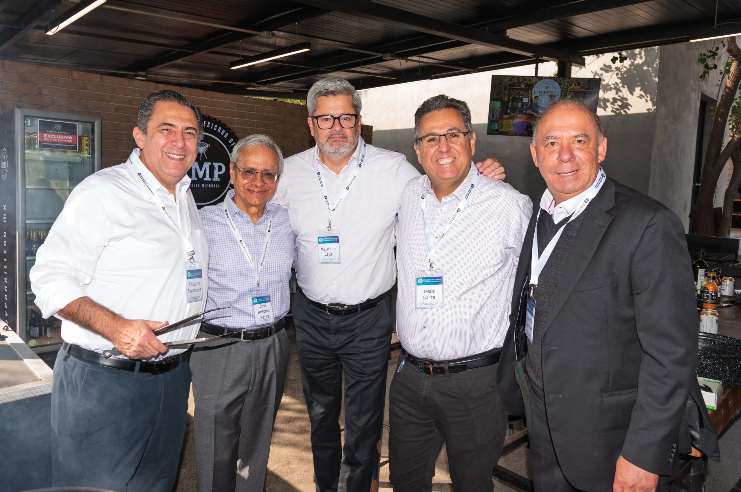 EnlaceGraduacion_22Ene26-124