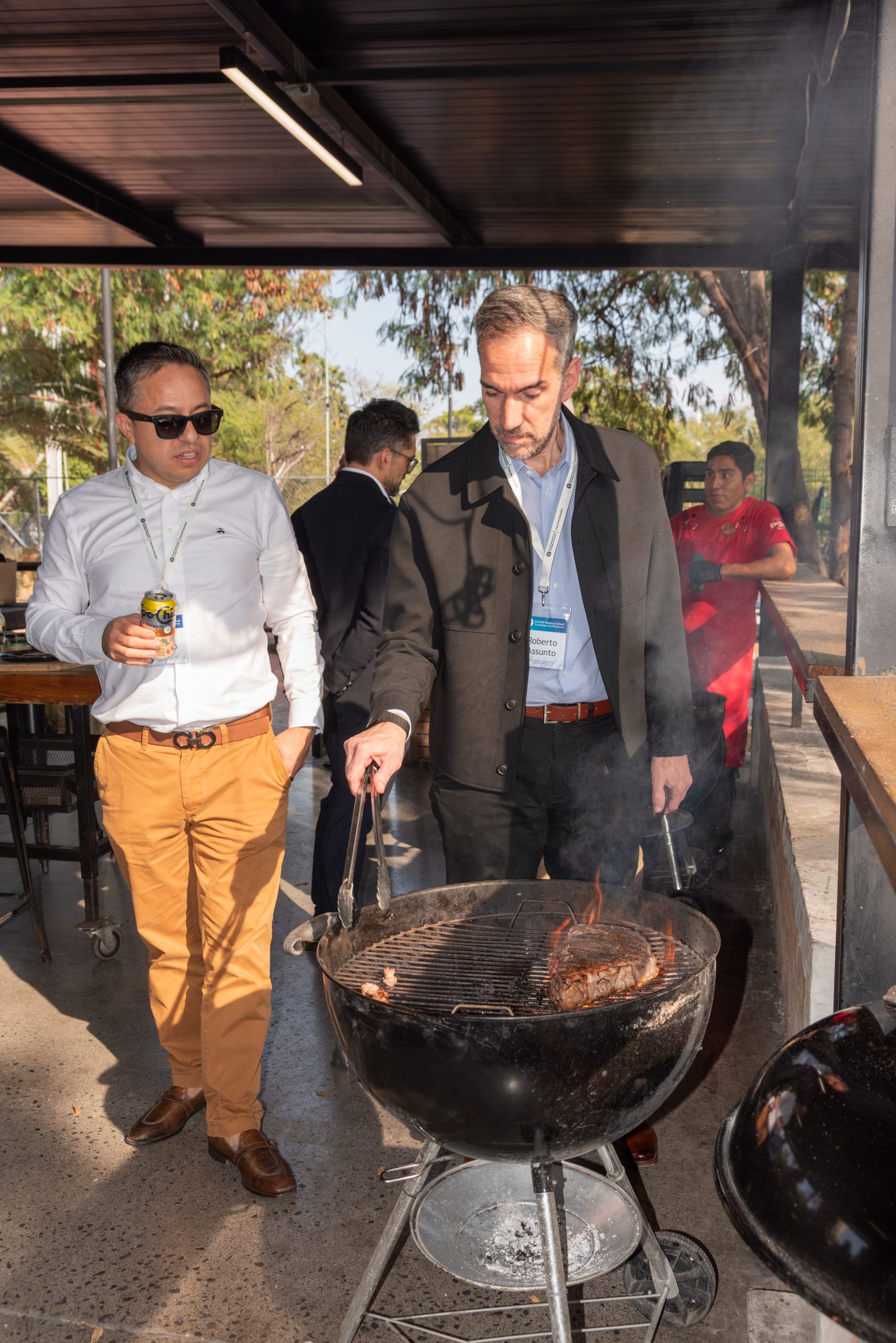 EnlaceGraduacion_22Ene26-126