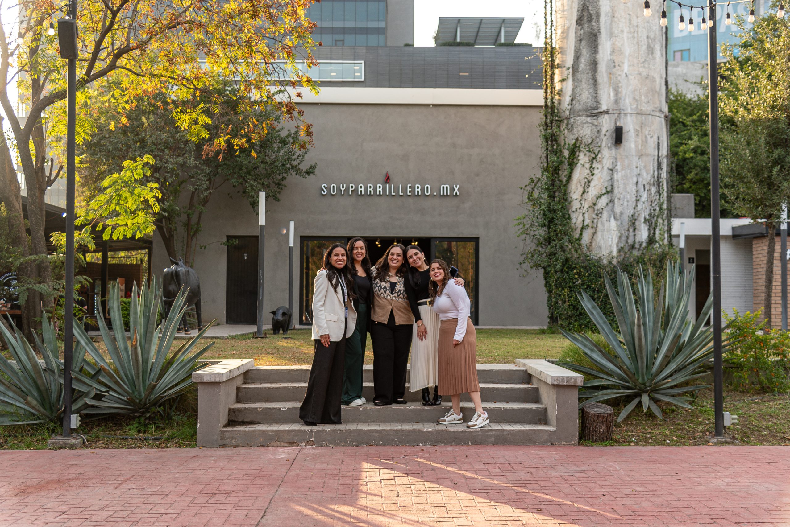 EnlaceGraduacion_22Ene26-130