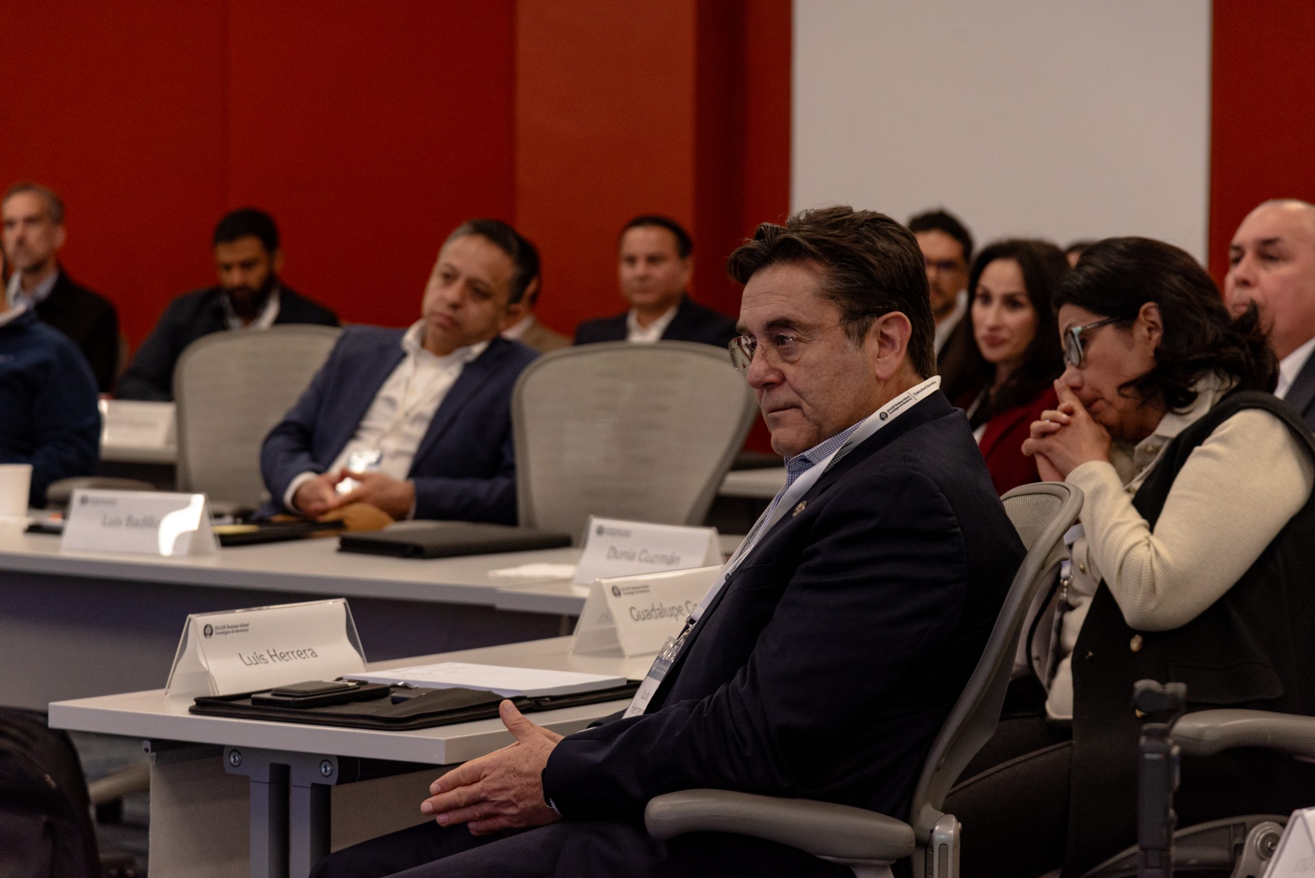 EnlaceGraduacion_22Ene26-16