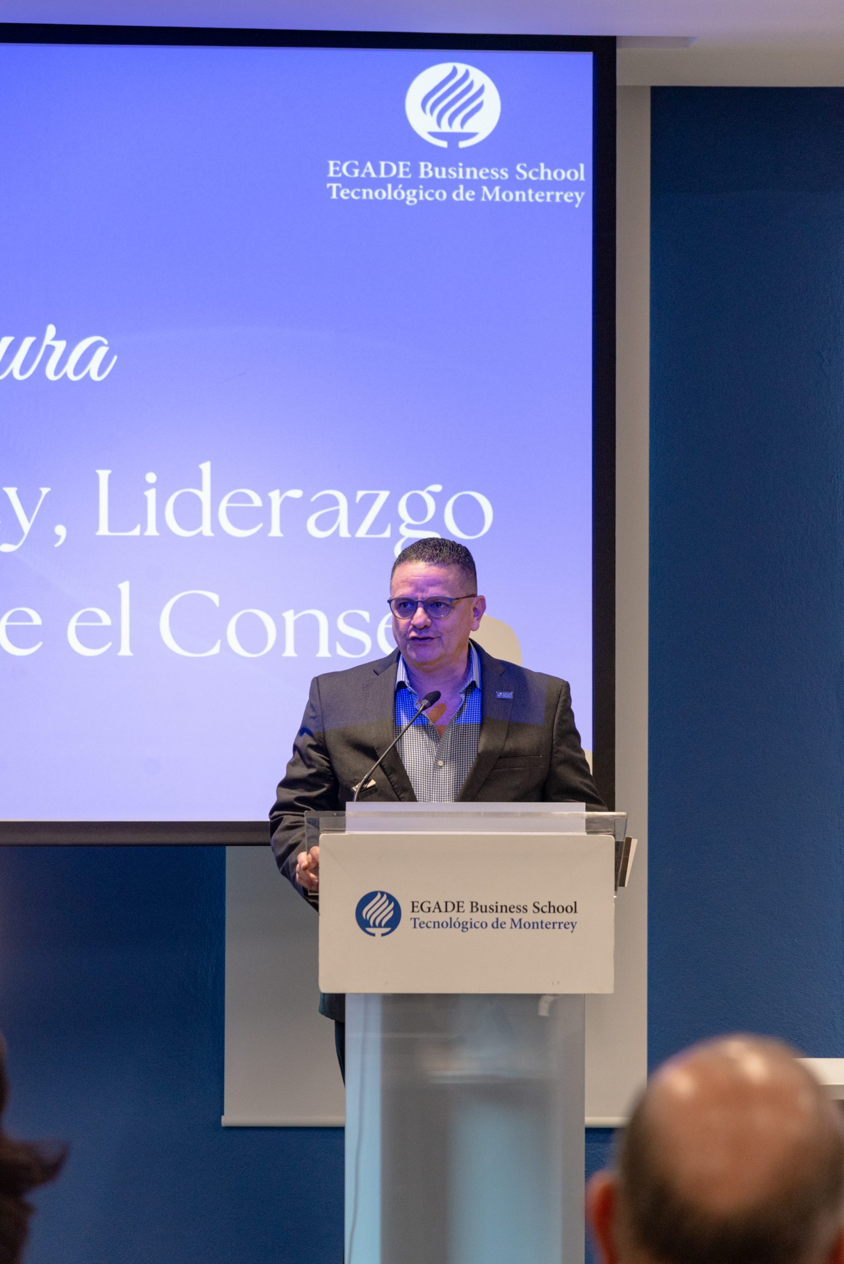 EnlaceGraduacion_22Ene26-23