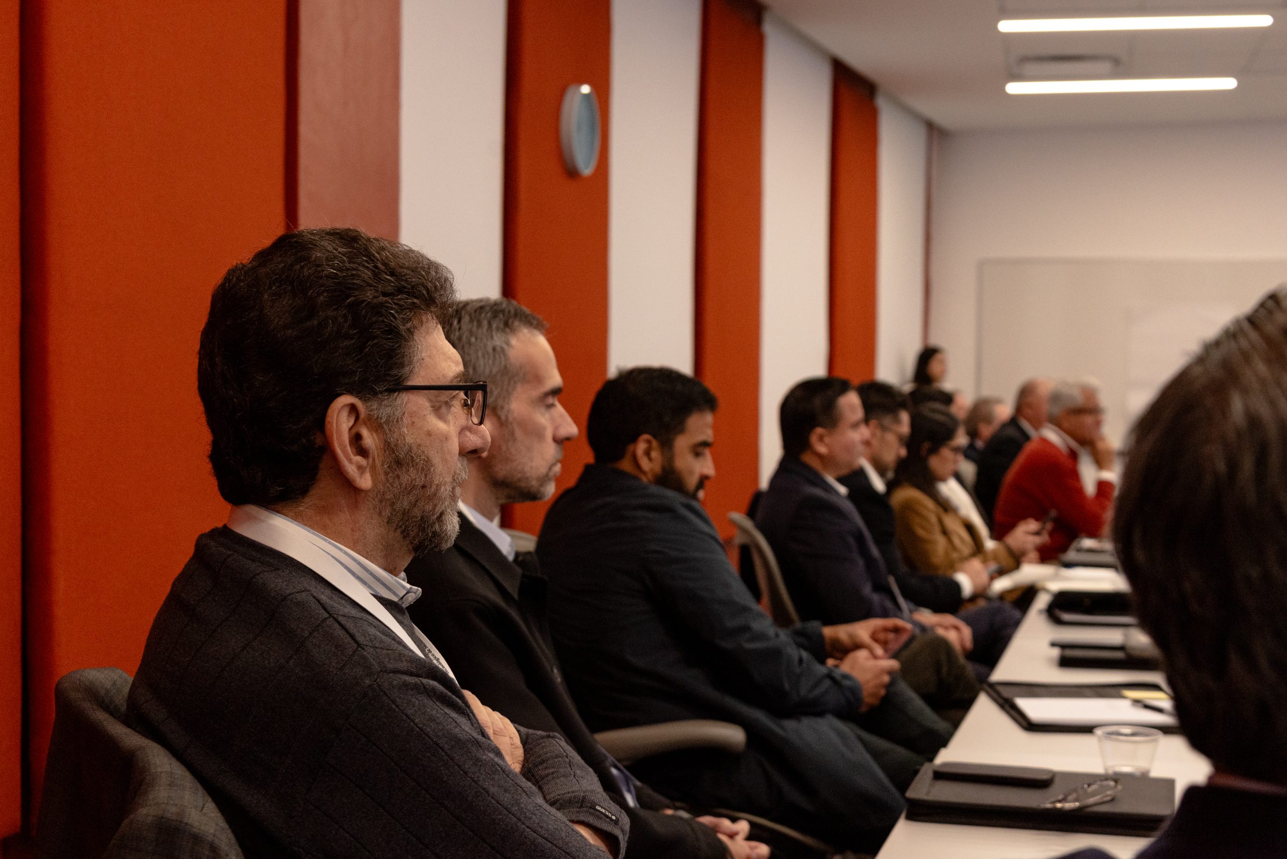 EnlaceGraduacion_22Ene26-26