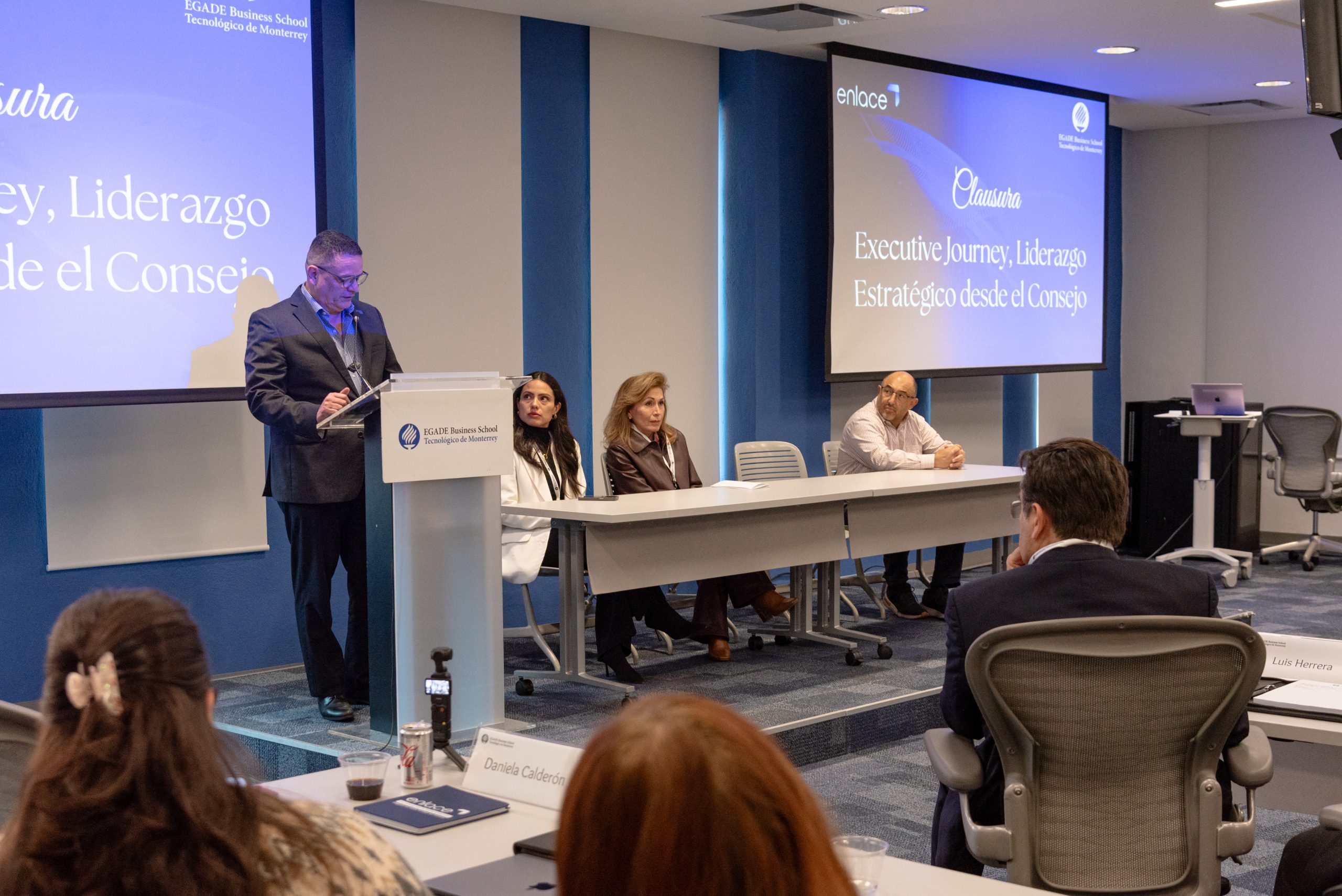 EnlaceGraduacion_22Ene26-27