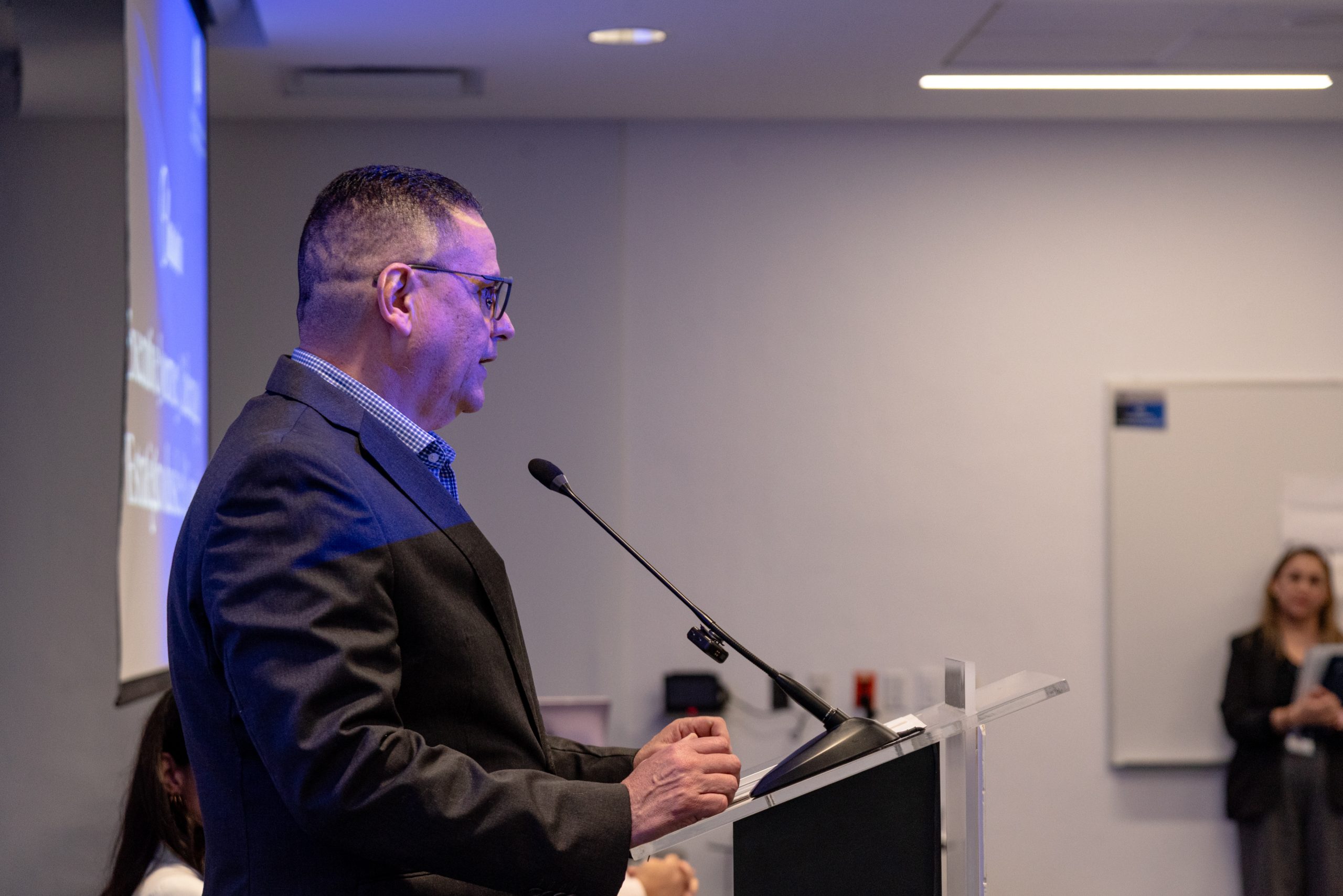 EnlaceGraduacion_22Ene26-29