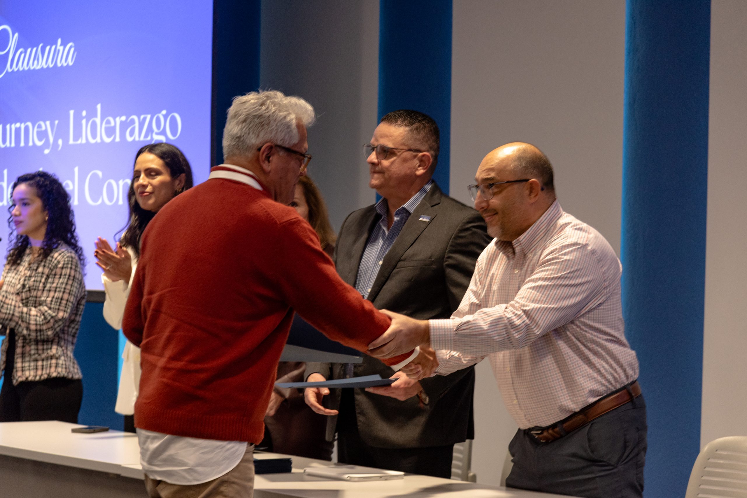 EnlaceGraduacion_22Ene26-32