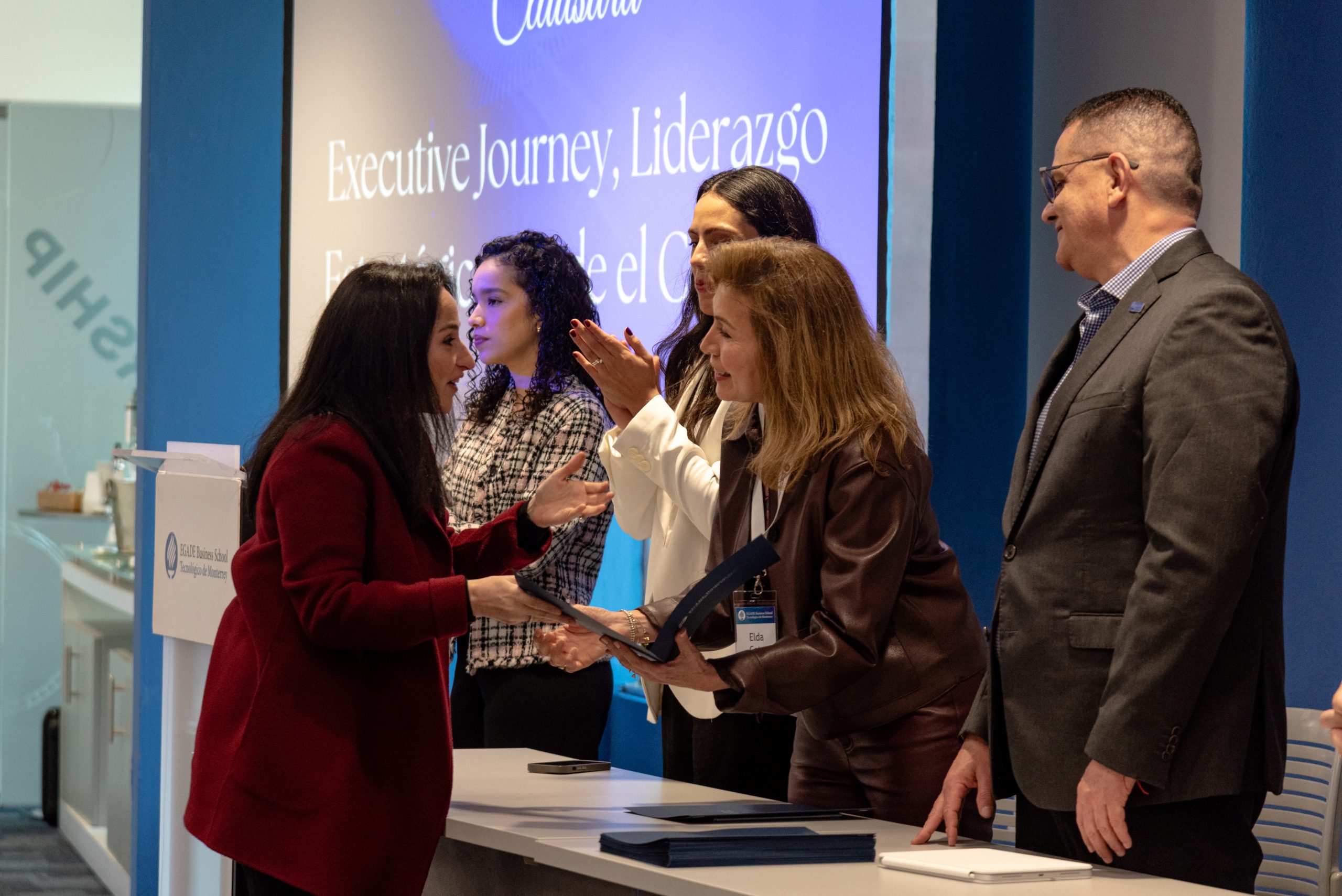 EnlaceGraduacion_22Ene26-37