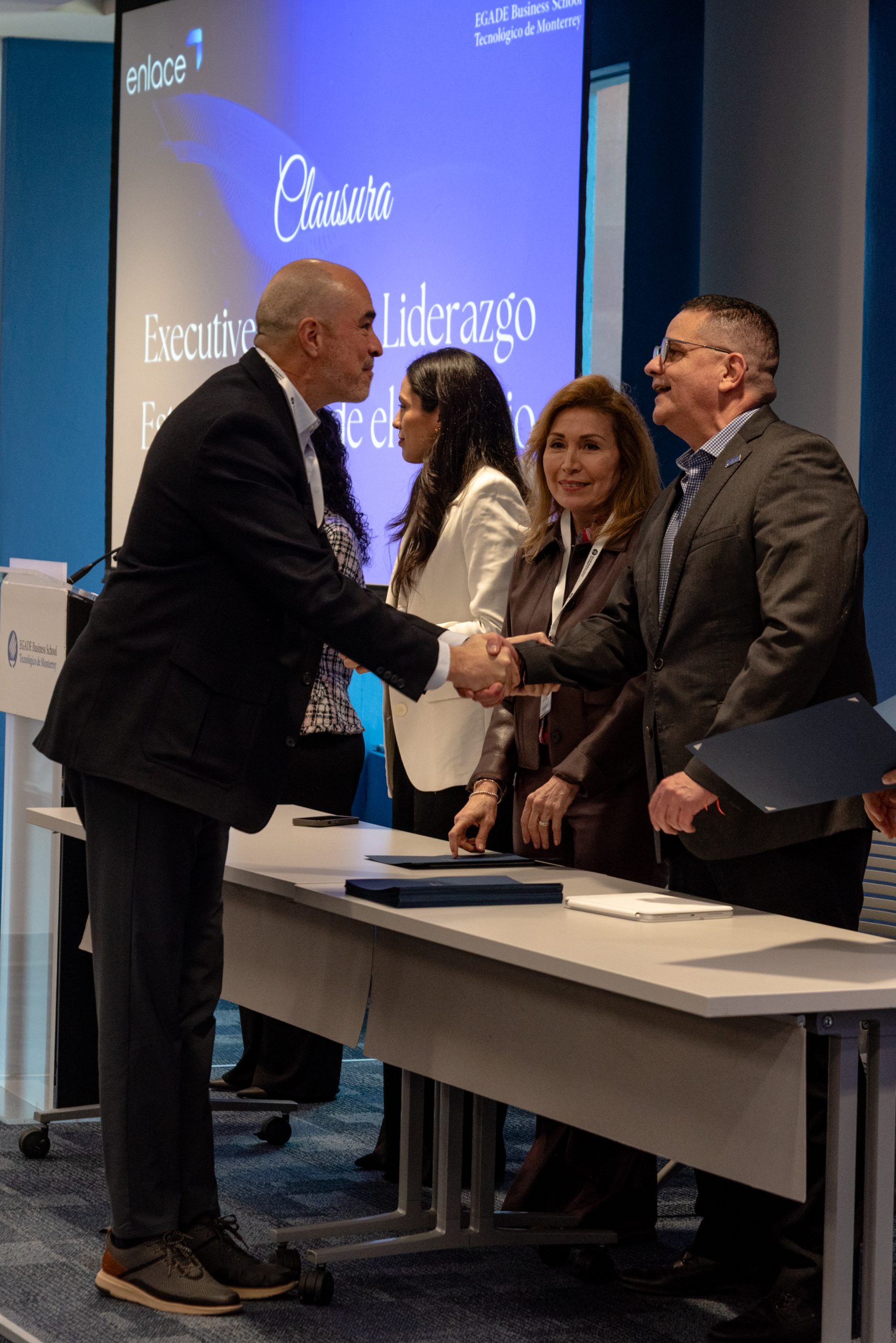 EnlaceGraduacion_22Ene26-40