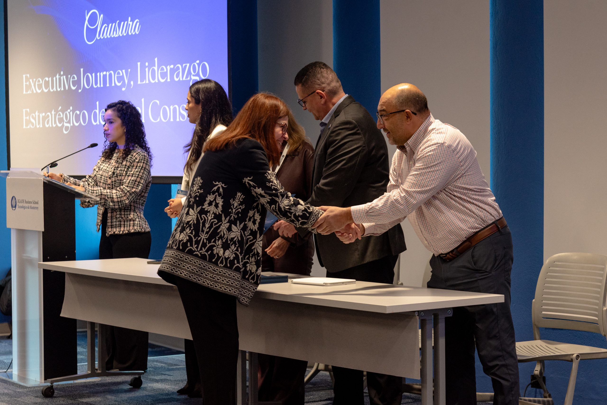 EnlaceGraduacion_22Ene26-41