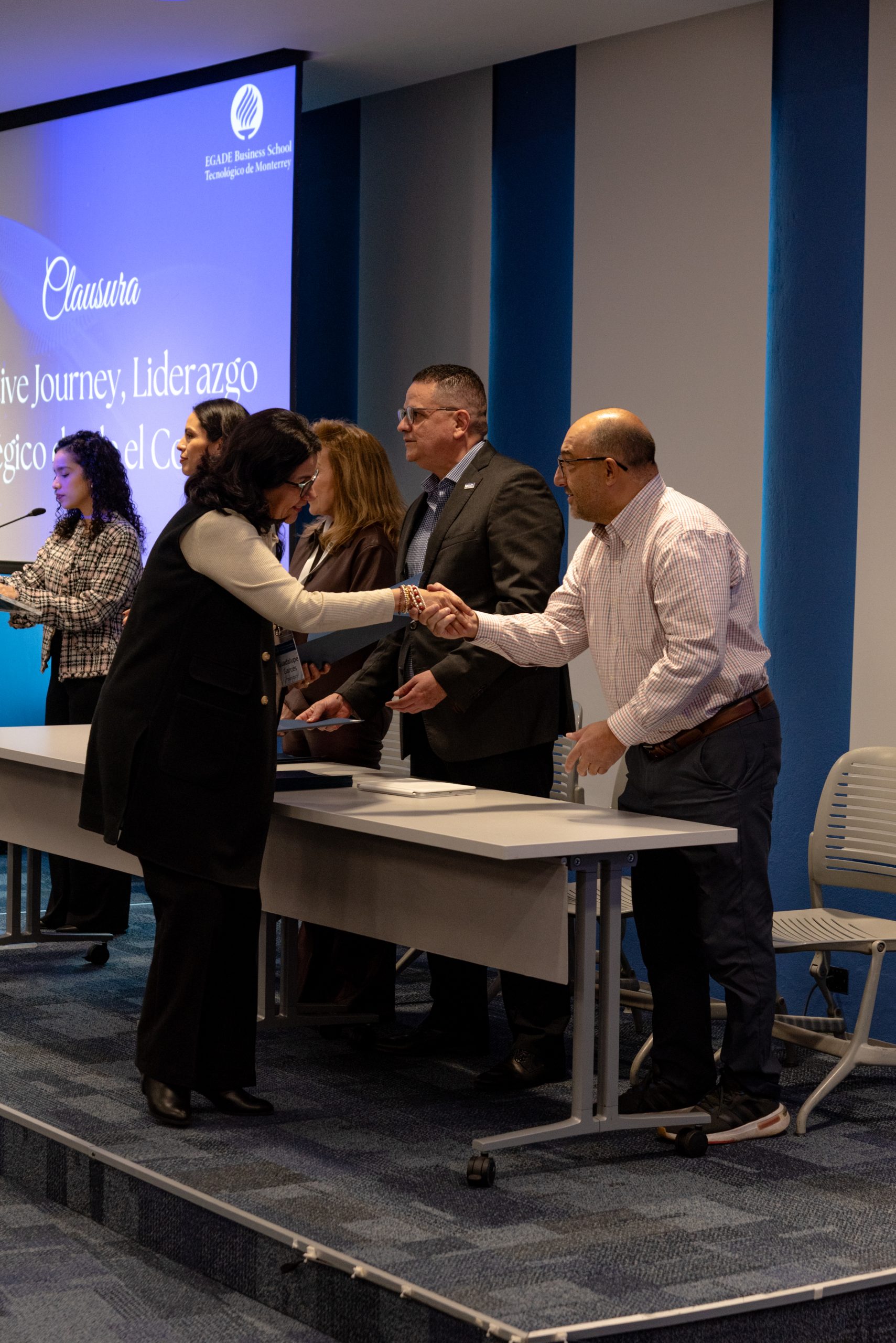 EnlaceGraduacion_22Ene26-43