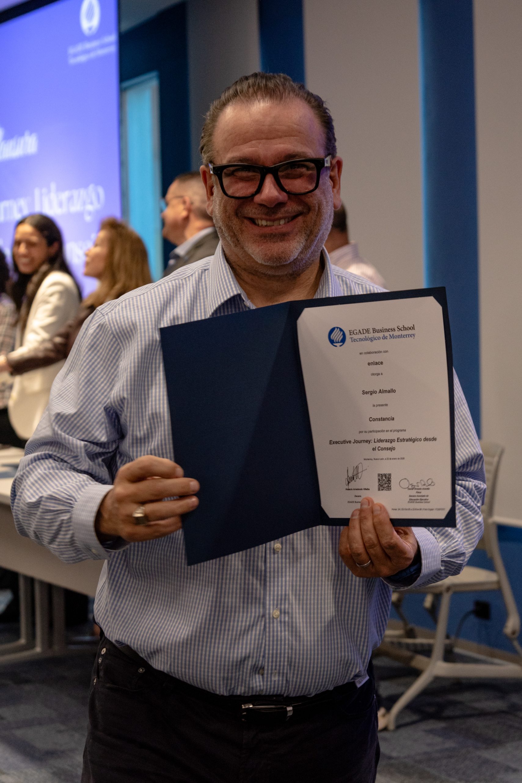 EnlaceGraduacion_22Ene26-57