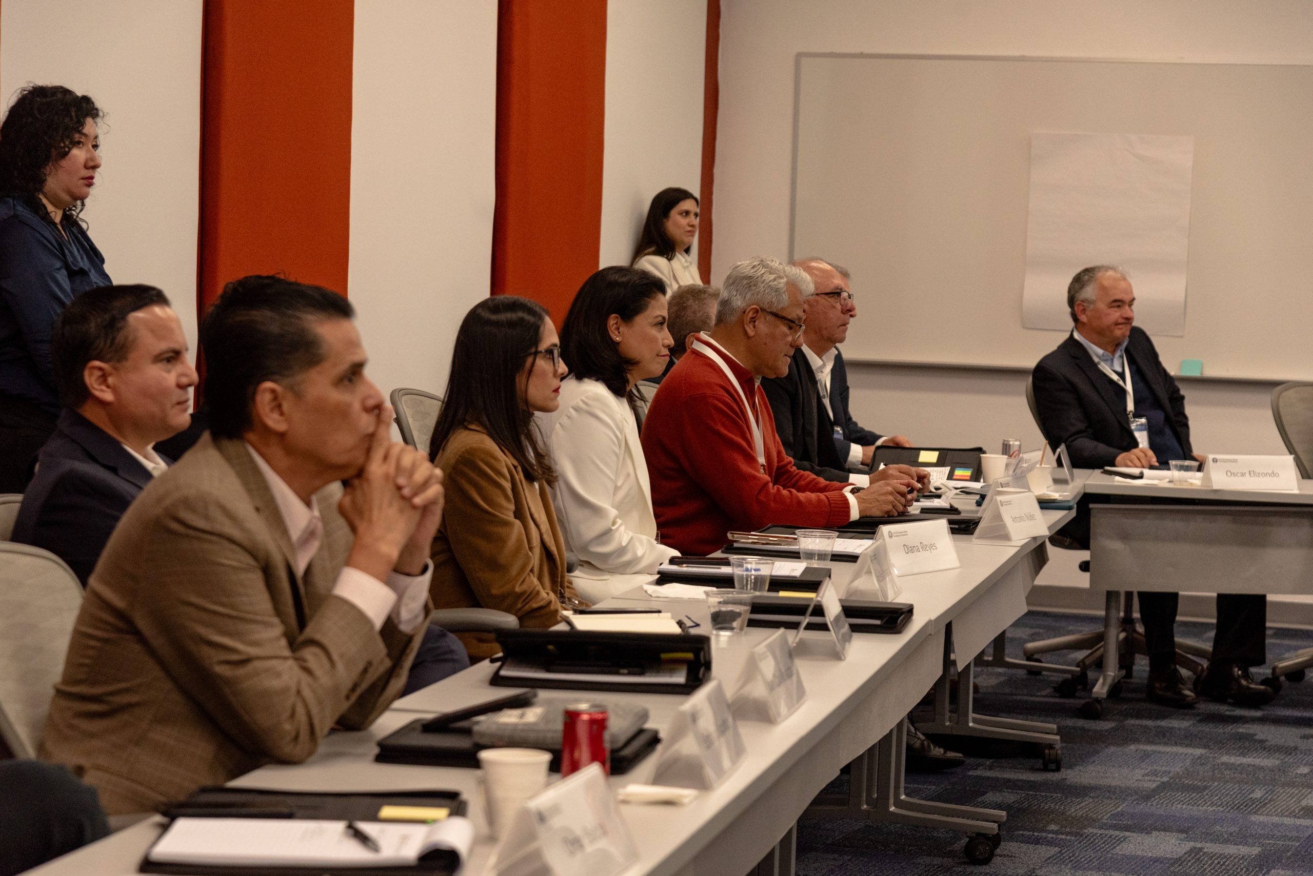 EnlaceGraduacion_22Ene26-6