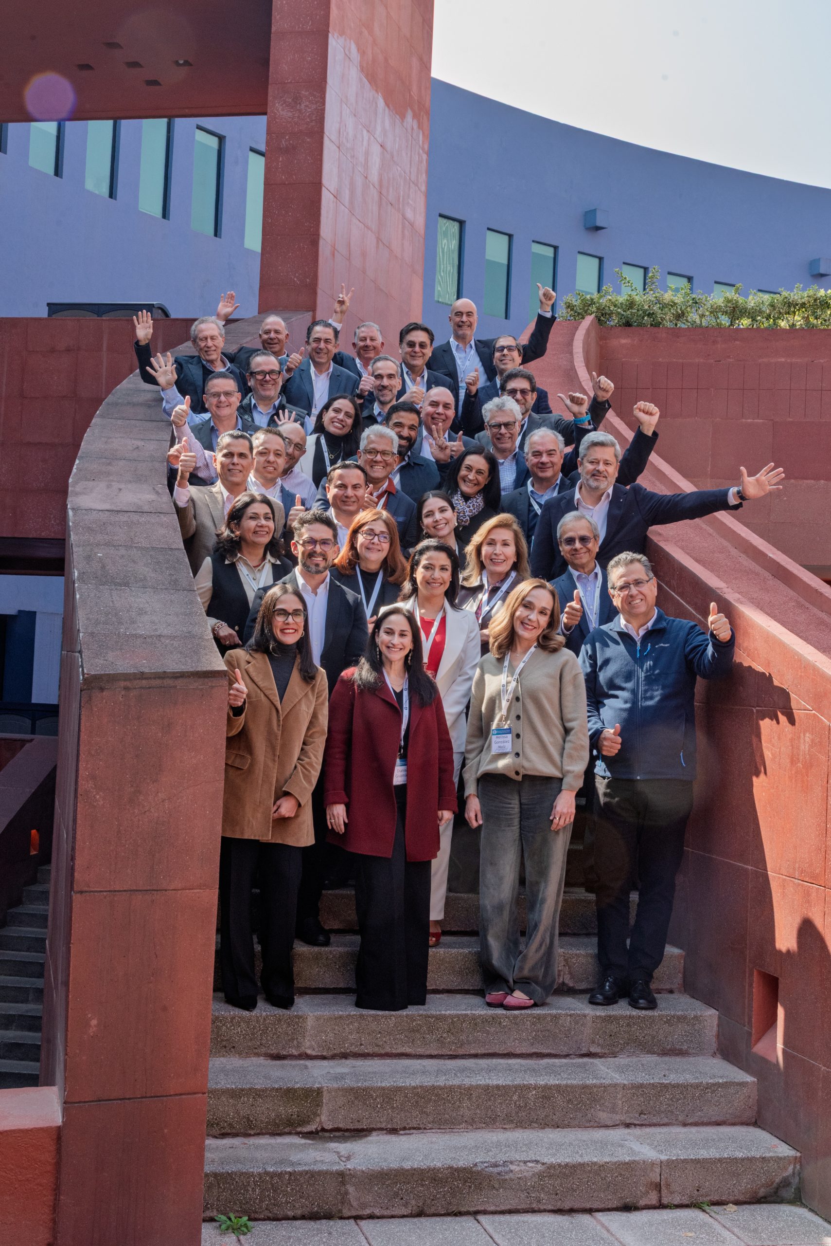 EnlaceGraduacion_22Ene26-60