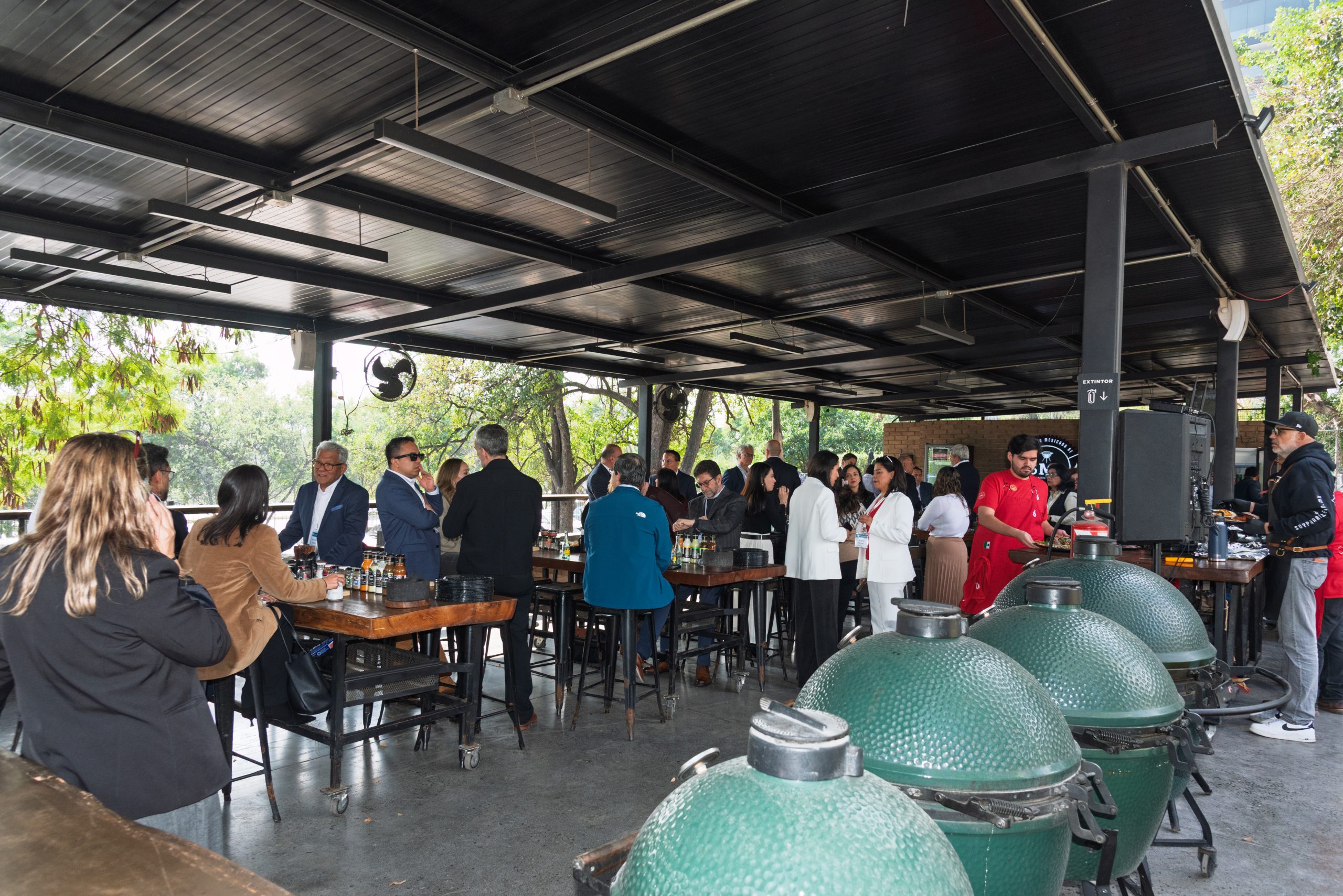 EnlaceGraduacion_22Ene26-65