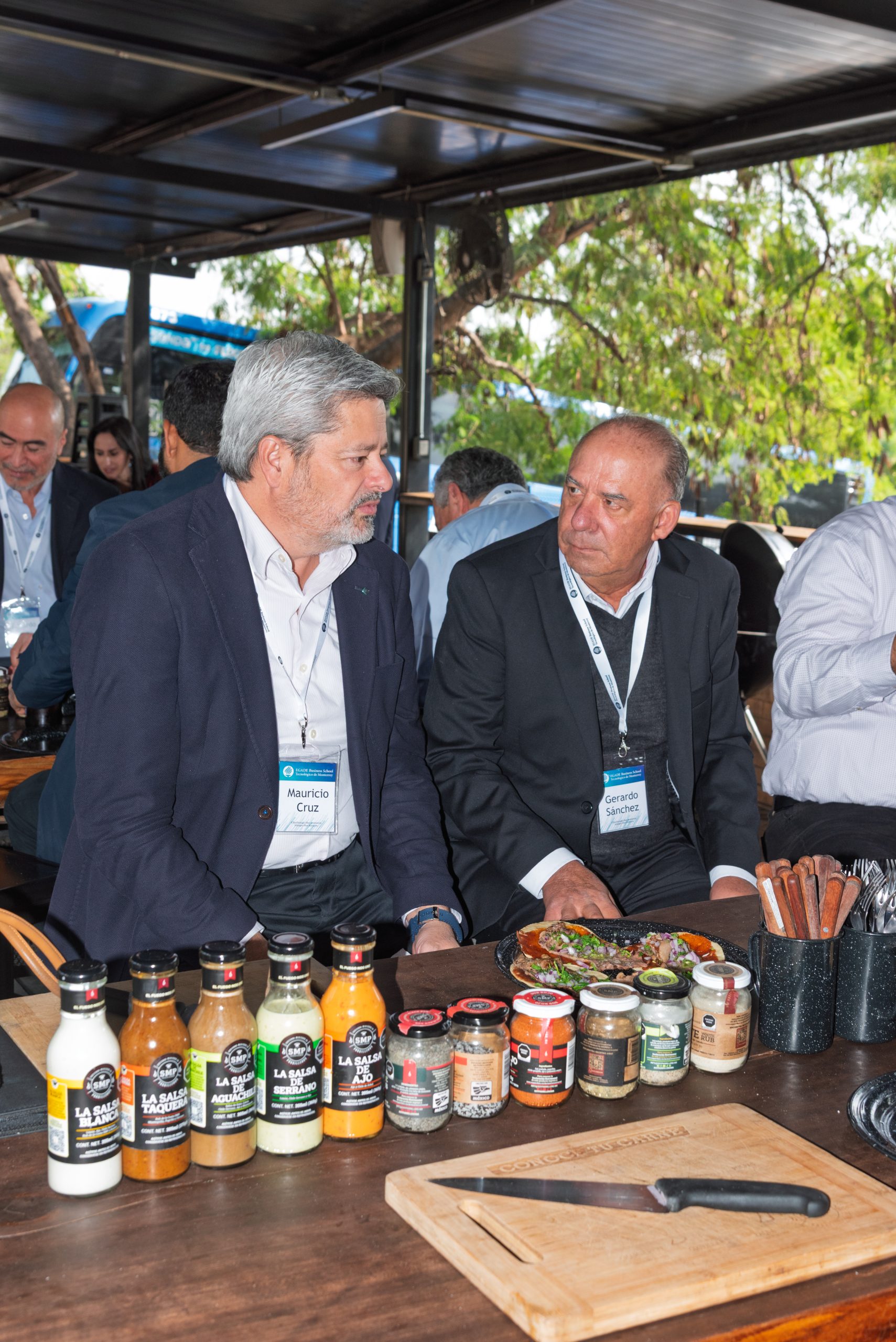 EnlaceGraduacion_22Ene26-68