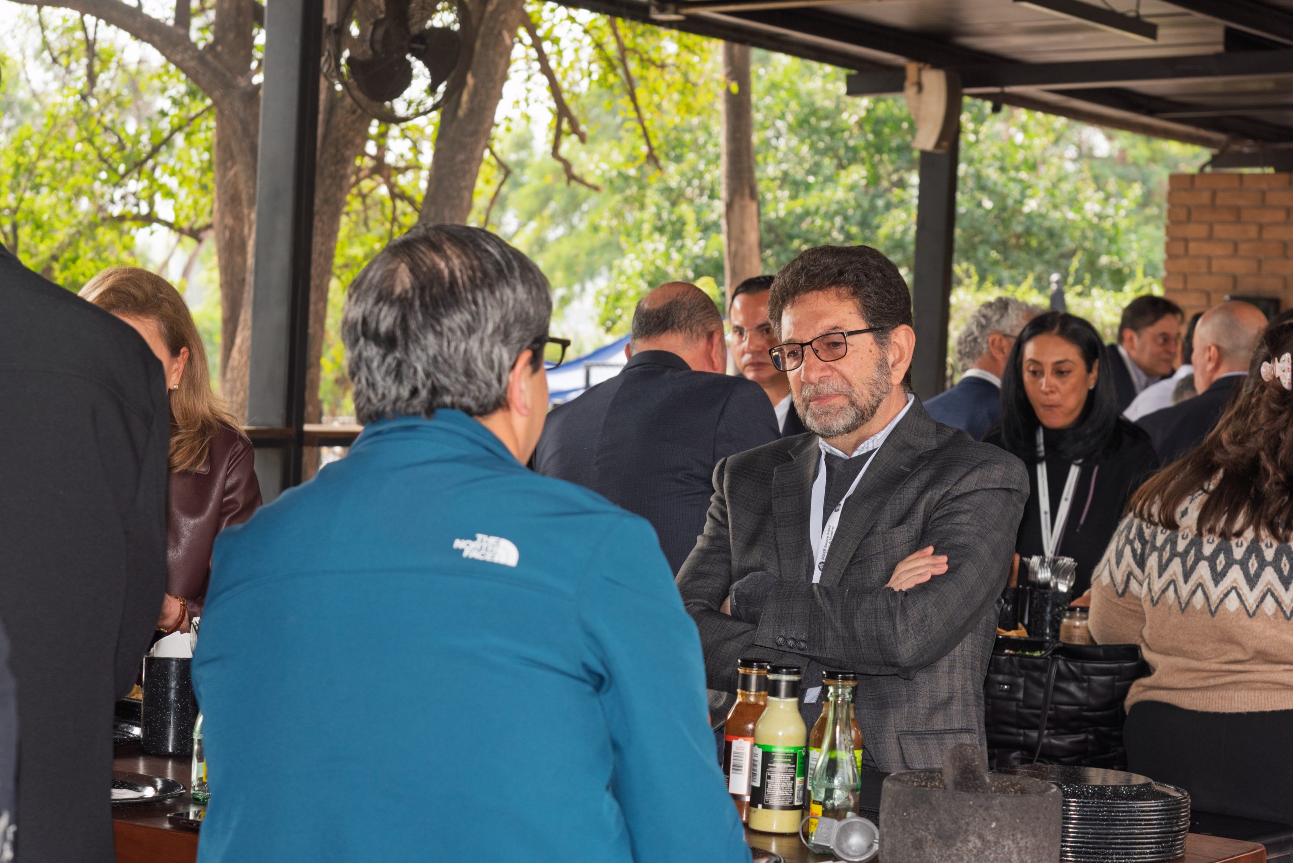 EnlaceGraduacion_22Ene26-69