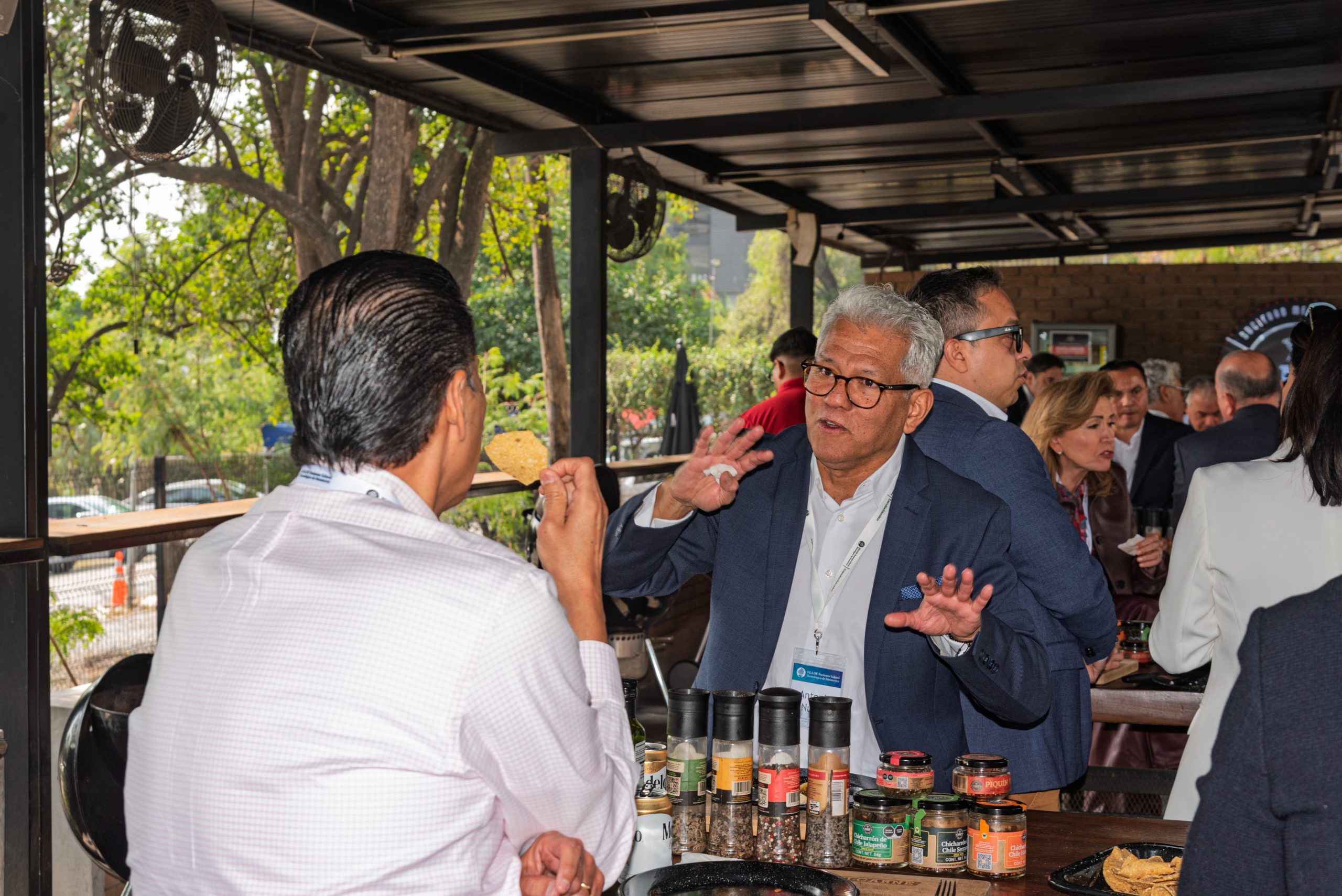 EnlaceGraduacion_22Ene26-70